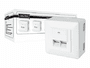 DIGITUS Modular Wall Outlet CAT6 RJ-45