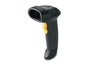 Zebra Symbol LS2208 - Barcode-Scanner - USB