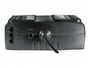 APC Back-UPS ES 700 - USV - Wechselstrom 230 V
