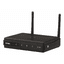D-Link Wireless N Access Point DAP-1360 - Funkbasisstation