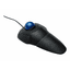 Kensington Orbit - Presenter, Trackball - Optisch - 2 Tasten - Schwarz, Blau