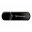 Transcend JetFlash 600 8GB, USB-A 2.0