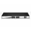 D-Link Web Smart DGS-1210-16 - Switch - verwaltet