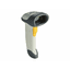 Zebra Symbol LS2208 - Barcode-Scanner - Handgerät