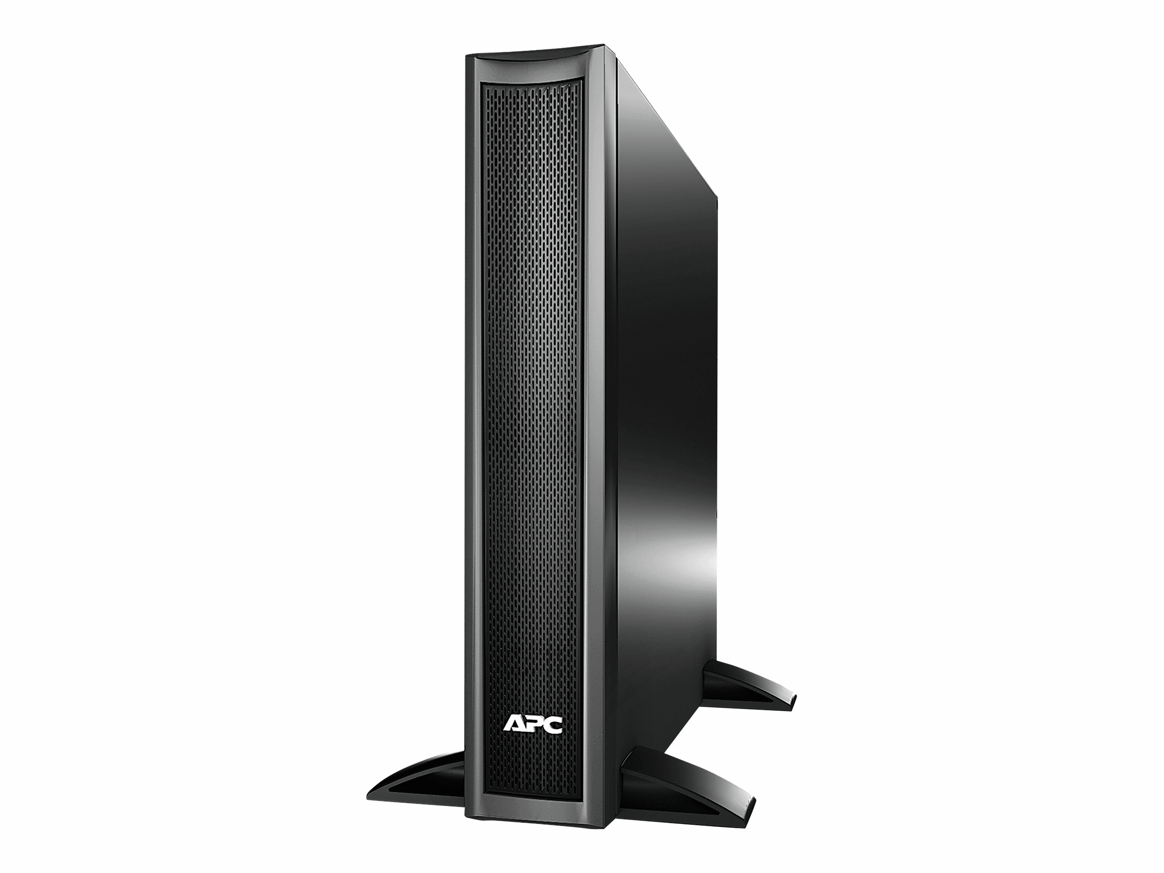 APC Smart-UPS X 48V External Battery Pack Rack/Tower - (Offline-) USV 1.440 W...