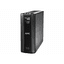 APC Back-UPS Pro 1500 - USV - Wechselstrom 230 V