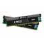 Corsair XMS3 DIMM - 8 GB DDR-3 240-Pin 1.333 MHz - non-ECC