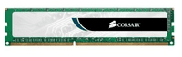 Corsair Value Select DIMM - 4 GB DDR-3 240-Pin 1.333 MHz - non-ECC