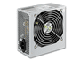 Ultron Realpower RP-420 ECO Silent - Stromversorgung (intern)