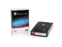 HP Enterprise RDX - RDX - 1 TB / 2 TB - für StorageWorks