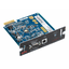 APC Legacy Communications SmartSlot Card - Fernverwaltungsadapter - SmartSlot