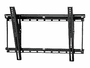 Ergotron Neo-Flex Tilting Wall Mount - Zubehör TFT/LCD-TV Wandhalterung