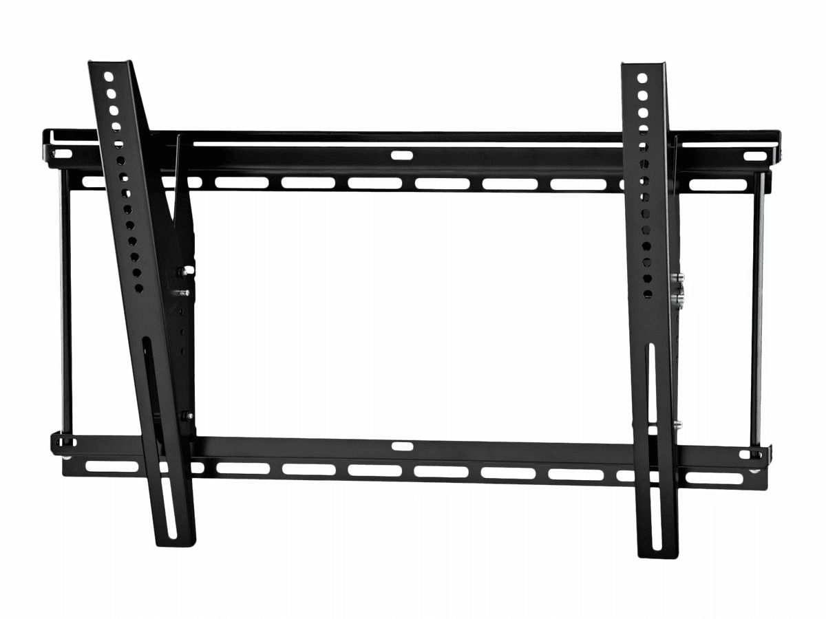 Ergotron Neo-Flex Tilting Wall Mount - Zubehör TFT/LCD-TV Wandhalterung