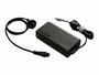 Lenovo ThinkPad 170W AC Adapter - Netzteil - Wechselstrom 100-240 V