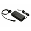 Lenovo ThinkPad 170W AC Adapter - Netzteil - Wechselstrom 100-240 V