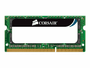Corsair Mac Memory SO-DIMM - 8 GB DDR-3 204-Pin 1.066 MHz - non-ECC