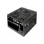 Thermaltake Hamburg - Stromversorgung (intern)