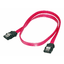 Digitus Kabel SATA 6GB/s 0.75m