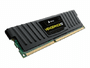 Corsair Vengeance DIMM - 8 GB DDR-3 240-Pin 1.600 MHz - non-ECC