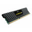 Corsair Vengeance DIMM - 8 GB DDR-3 240-Pin 1.600 MHz - non-ECC