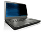 Lenovo 3M PF12.5W - Notebook-Privacy-Filter - 31,8 cm Breitbild (12,5...
