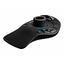 3Dconnexion SpaceMouse Pro - Maus - Optisch, 3D-Maus - 15 Tasten - Schwarz, Grau