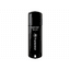 Transcend JetFlash 350 - USB-Stick - 16 GB - USB