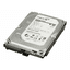 HP Hewlett Packard 1TB SATA 6Gb/s 7200 HDD