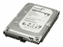 HP Hewlett Packard 1TB SATA 6Gb/s 7200 HDD