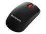Lenovo Maus - Laser - Wireless