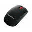 Lenovo Maus - Laser - Wireless