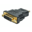 Digitus Adapter HDMI - DVI-D m/w