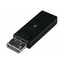 Digitus Adapter DisplayPort - HDMI m/w