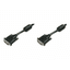 Digitus Kabel DVI - DVI (24+1) m/m 2m