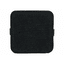 Targus CleanVu Cleaning Pad