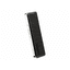 Transcend JetFlash 780 16GB, USB-A 3.0