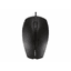 Cherry GENTIX - Maus - 1.000 dpi Optisch - 3 Tasten - Schwarz