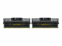 Corsair Vengeance - Memory - 2 x 8 GB