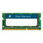 Corsair Mac Memory SO-DIMM - 16 GB DDR-3 204-Pin 1.333 MHz - non-ECC