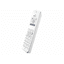 AVM FRITZ!Fon M2 - Voice-Over-IP - Schnurlos (Sonstige), Funk