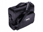BenQ Tasche für MS513/MX514/MW516/MX613ST/MS612ST/MX660/MX710/MX711/MW712
