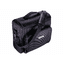 BenQ Tasche für MS513/MX514/MW516/MX613ST/MS612ST/MX660/MX710/MX711/MW712