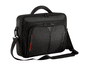 Targus Classic+ Clamshell Case - Notebook-Tasche - 45.7 cm (18)