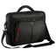 Targus Classic+ Clamshell Case - Notebook-Tasche - 45.7 cm (18)