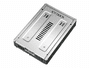 Icy Dock ICY Dock MB982SP-1s - Speichereinschubadapter - 3,5 auf 2,5 (8.9...