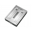Icy Dock ICY Dock MB982SP-1s - Speichereinschubadapter - 3,5 auf 2,5 (8.9...