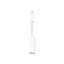 Apple Thunderbolt/Gb LAN Adapter