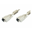 Digitus Kabel VGA - VGA m/m 15m