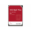 Western Digital WD Red Plus 1TB, SATA