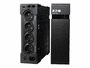 Eaton Ellipse ECO 650 USB DIN - (Offline-) USV 650 W Extern, Rack-Modul - 19 